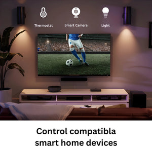 Brand New and Refurbished Amazon Fire TV Stick 4k 2023