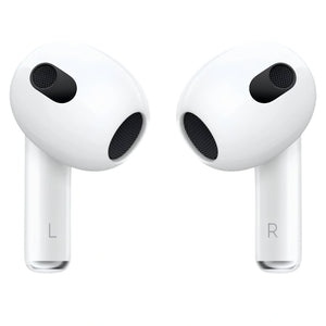 Refurbished Apple AirPods 3rd Generation