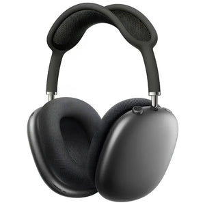 Brand New and refurbished Apple AirPods Max Black