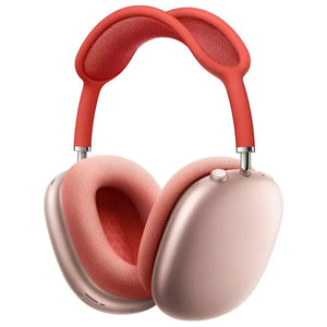Brand New and refurbished Apple AirPods Max Red