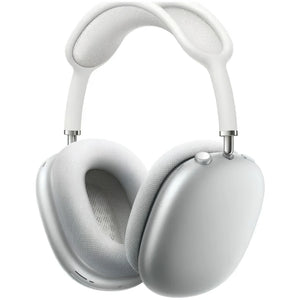 Brand New and refurbished Apple AirPods Max Silver