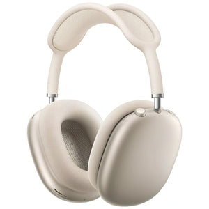 Brand New and refurbished Apple AirPods Max Starlight