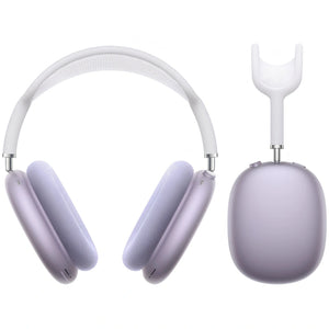 Brand New and refurbished Apple AirPods Max USB-C Purple
