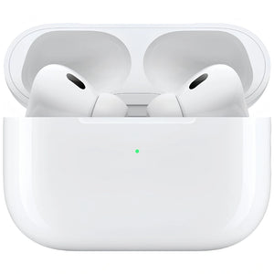 Refurbished Apple AirPods Pro 2nd Generation USB-C