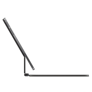 Refurbished Apple Magic Keyboard for iPad Air 11-inch M2 M3 M4 Black