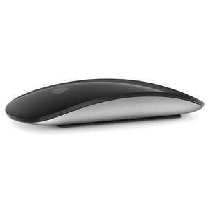 Brand New and Refurbished Apple Magic Mouse 2 Black