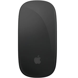 Brand New and Refurbished Apple Magic Mouse 2 Black