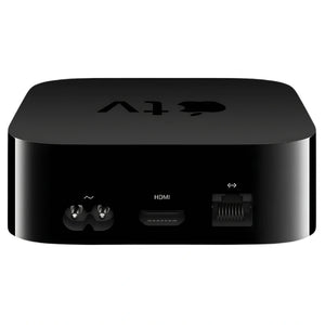 Brand New and Refurbished Apple TV 4K 1st Generation