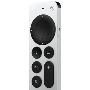 Brand New and Refurbished Apple TV 4K 3rd Generation