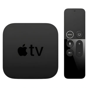 Brand New and Refurbished Apple TV HD