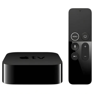 Brand New and Refurbished Apple TV HD