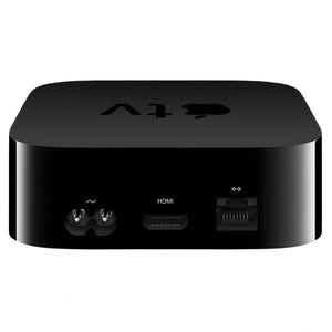 Brand New and Refurbished Apple TV HD