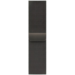Brand New and Refurbished Apple Milanese Loop Graphite