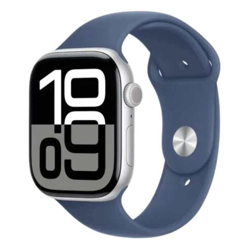 Apple Watch Series 10 - Cellular