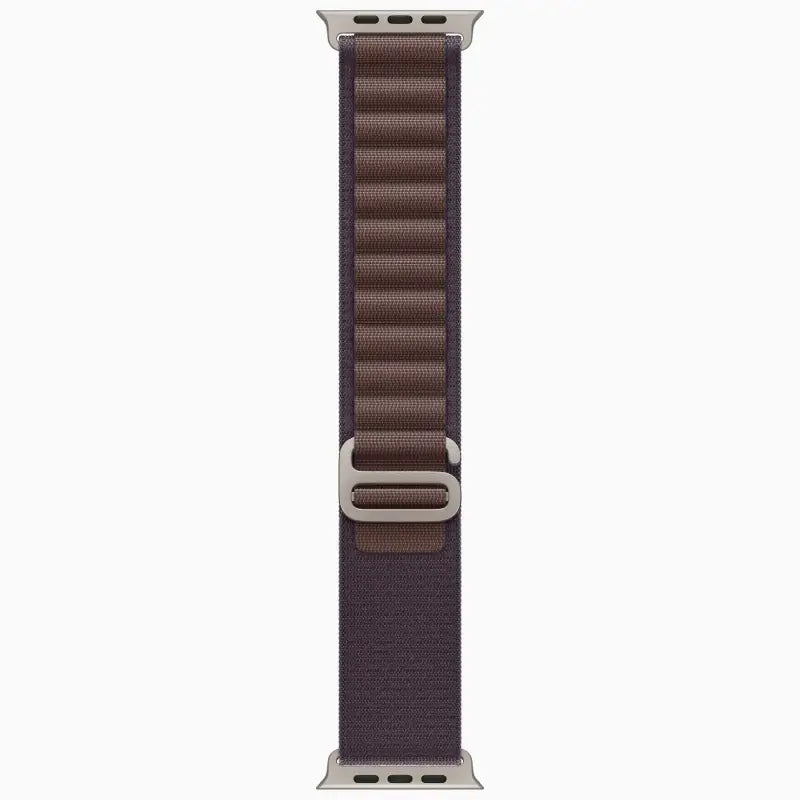 Apple Watch Strap 49MM - Brand New