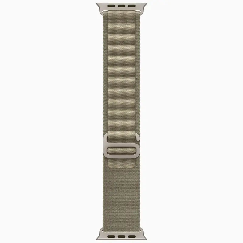 Apple Watch Strap 49MM - Brand New