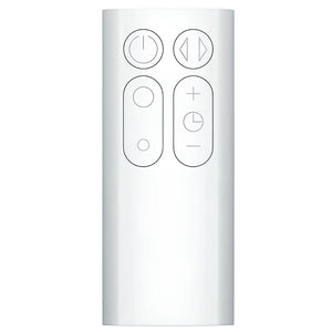 Brand new and refurbished Dyson AM07 cool tower fan remote