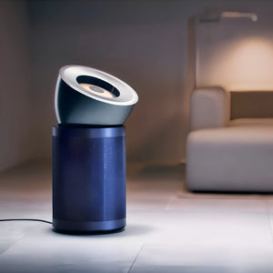 Brand new and refurbished Dyson BP03 air purifier