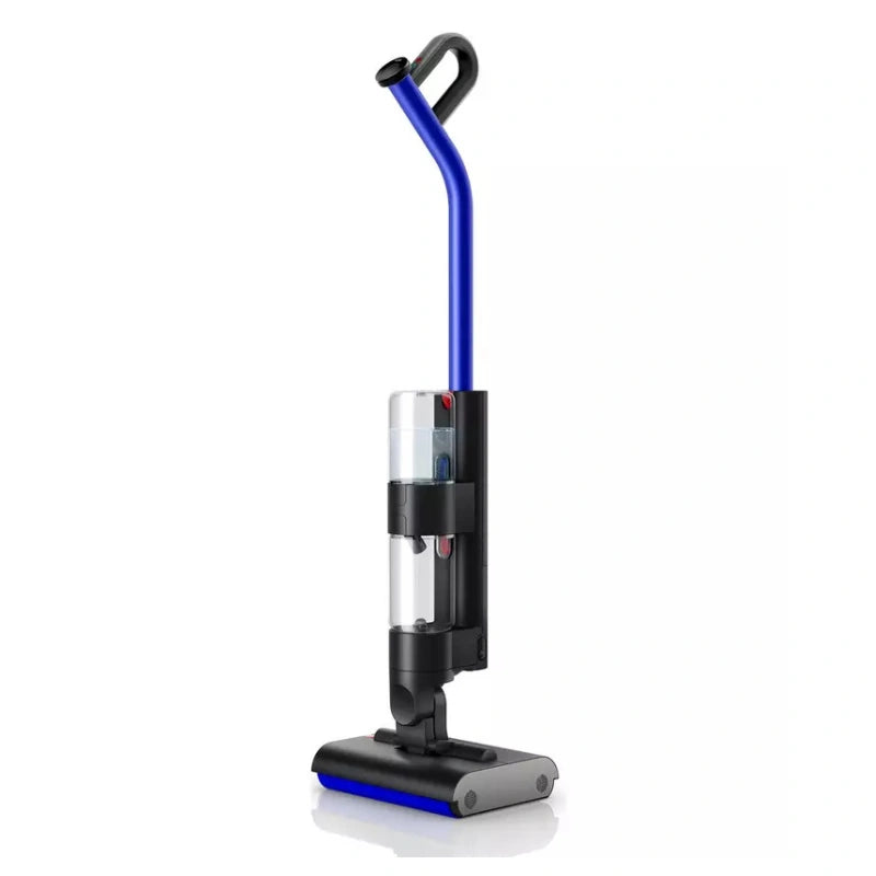 Dyson WashG1 Hard Floor Wet Cleaner