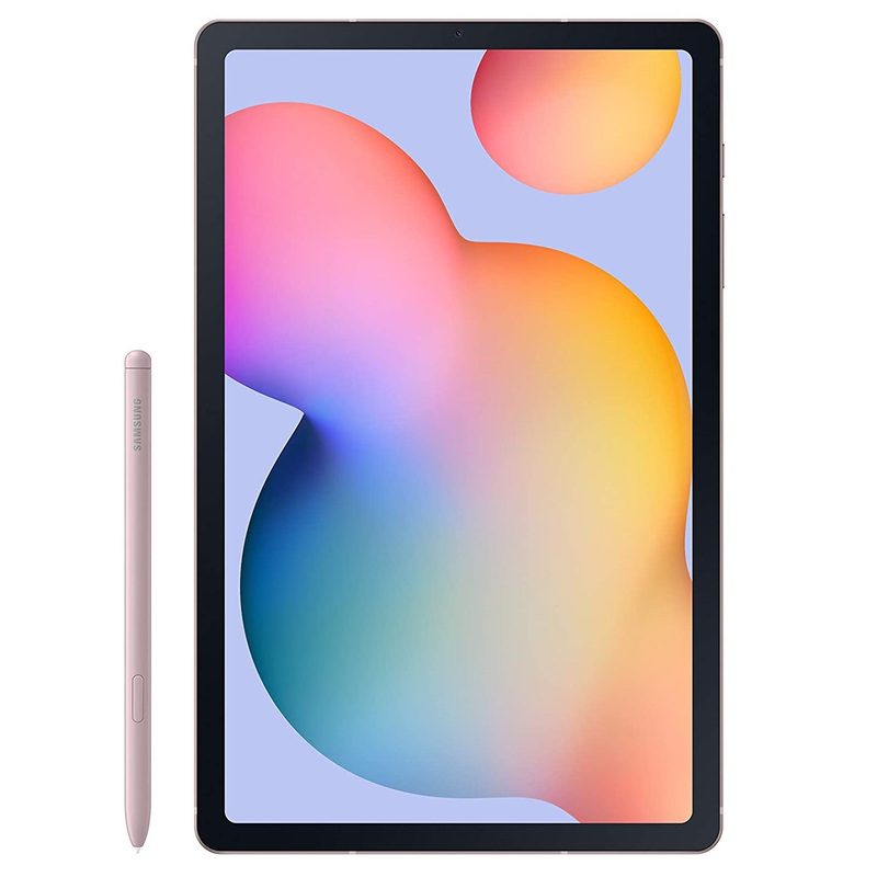 Samsung Galaxy Tab S6 Lite - Wifi - SM-P613 - Without S Pen