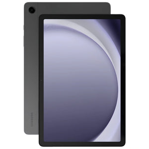 Refurbished Samsung Galaxy Tab A9 Plus Cellular SM-X218U Graphite