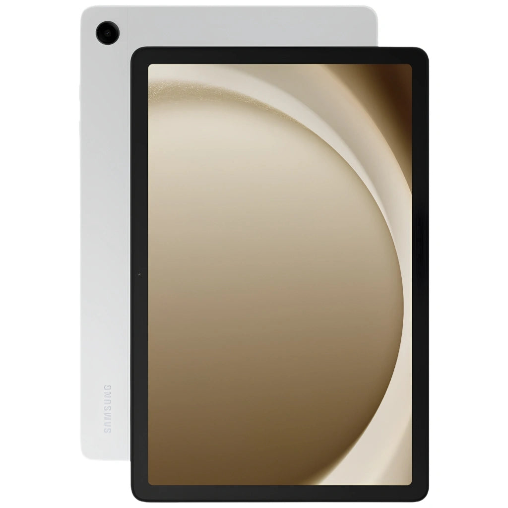 Refurbished Samsung Galaxy Tab A9 Plus Cellular SM-X218U Silver