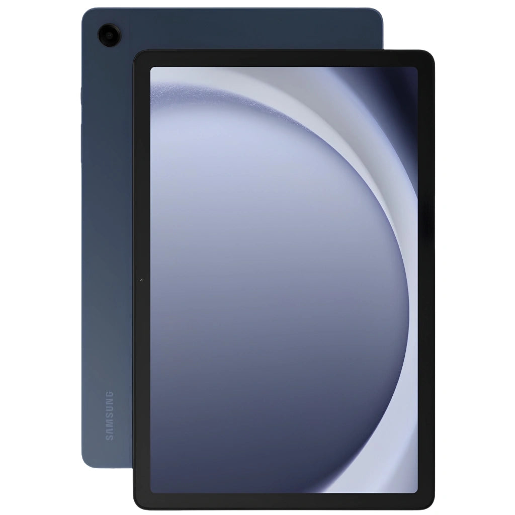 Refurbished Samsung Galaxy Tab A9 Plus Wi-Fi SM-X210 Navy
