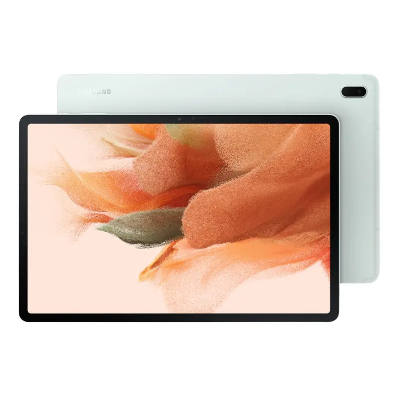Samsung Galaxy Tab S7 FE - Wi-Fi - SM-T733 - Without S Pen