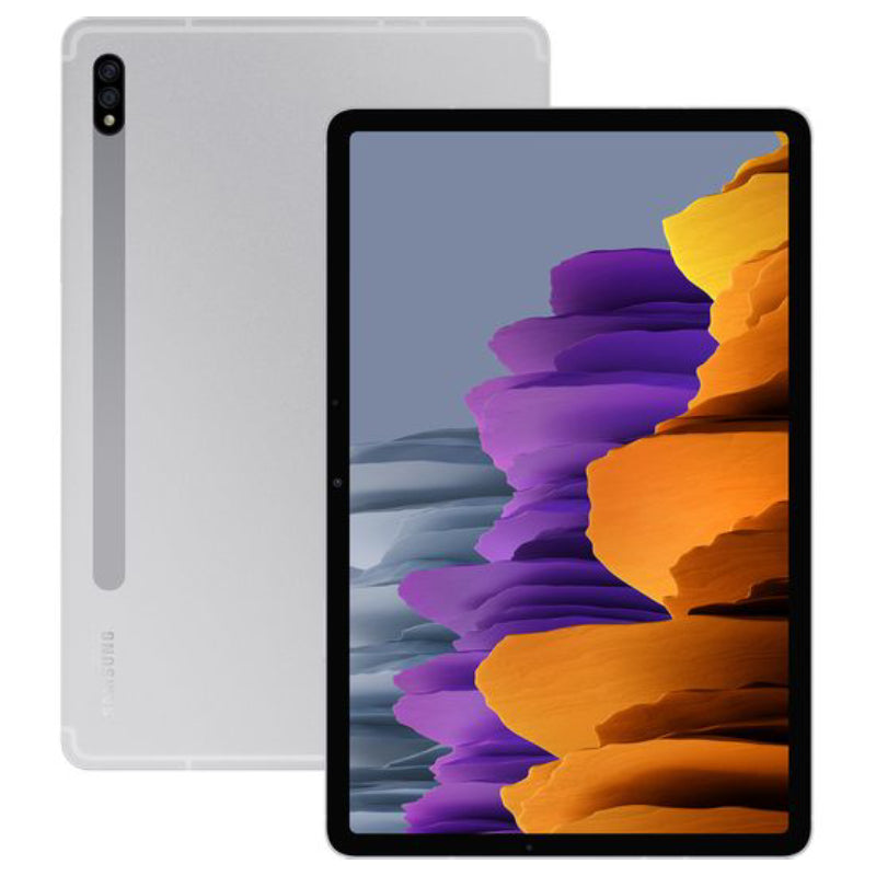 Samsung Galaxy Tab S7 - Wifi - SM-T870 – Mobile Direct Samsung Galaxy Tab S7 - Wifi - SM-T870 – Mobile Direct