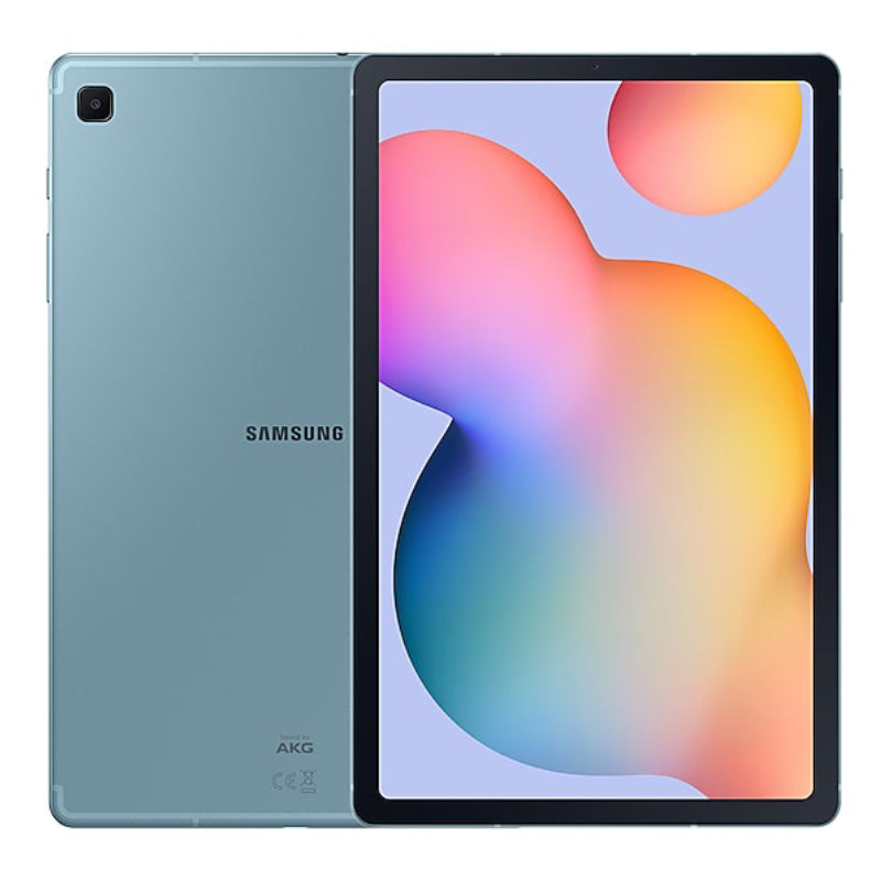 Samsung Galaxy Tab S6 Lite - Wifi - SM-P613