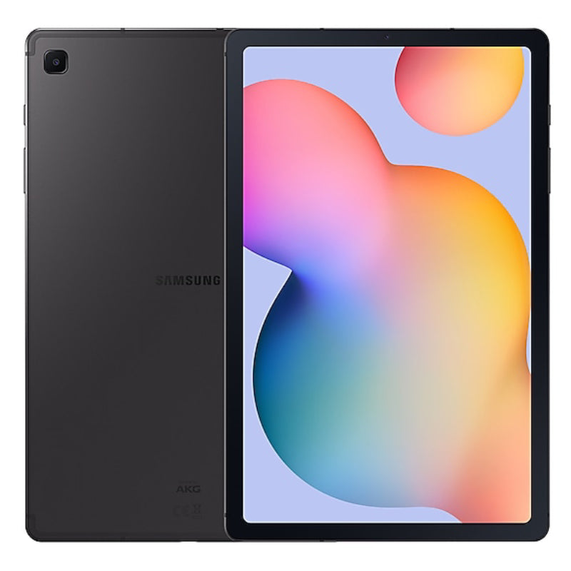 Samsung Galaxy Tab S6 Lite - Wifi - SM-P610 - Without S Pen