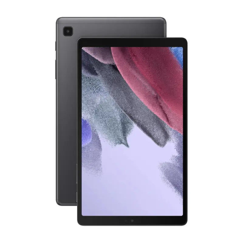 Samsung Galaxy Tab A7 Lite - Wi-Fi - SM-T220 - Without S Pen
