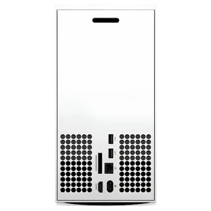Brand New and refurbished Xbox Series X Digital edition Console