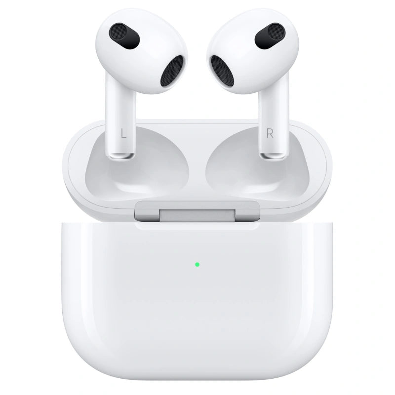 Apple Airpods 3rd Generation - MagSafe Charging Case