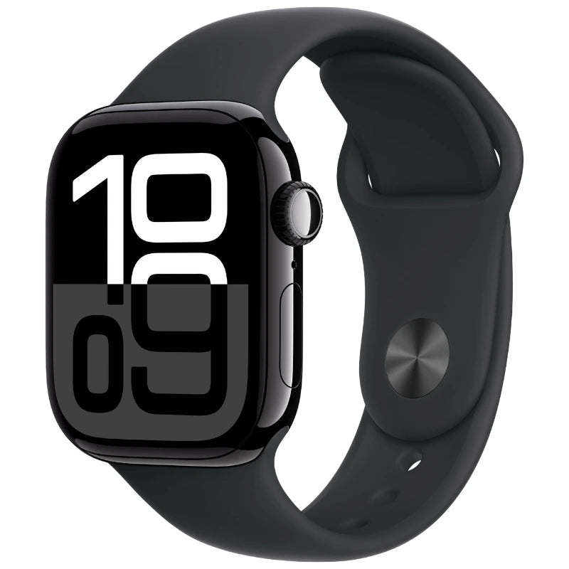 Apple Watch Series 10 - Cellular