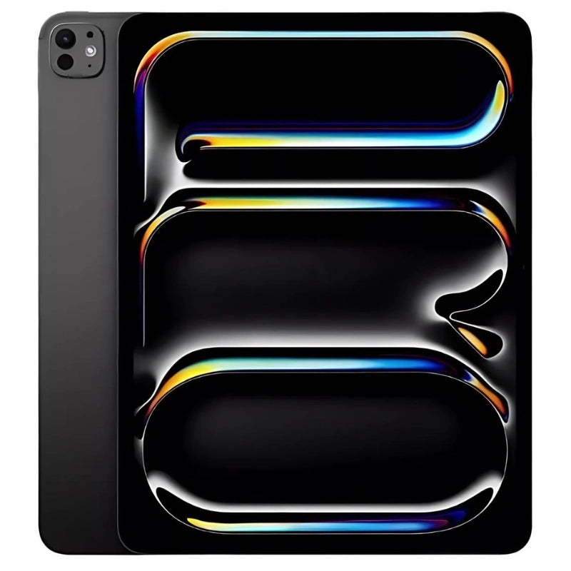 Apple iPad Pro 13-inch M5 (2025) - Wi-Fi