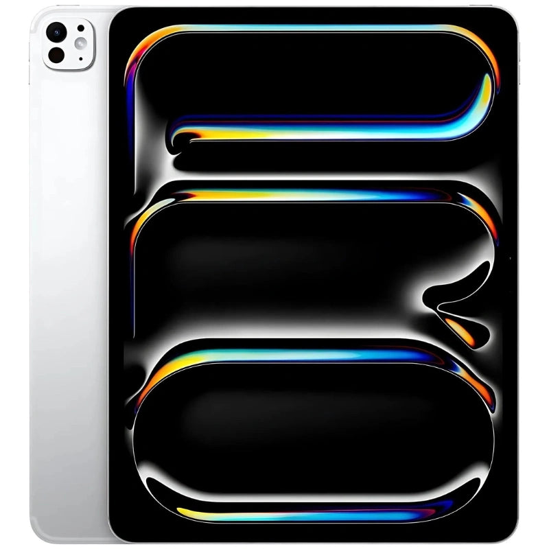 Apple iPad Pro 11-inch M5 (2025) - Wi-Fi