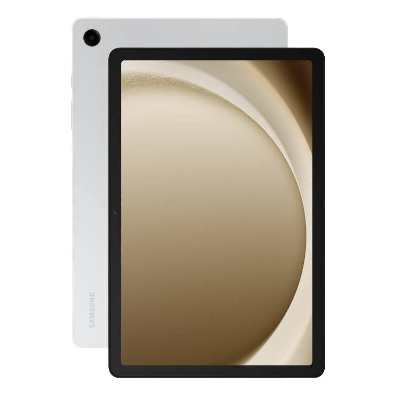 Samsung Galaxy Tab A9 Plus - Wi-Fi - SM-X210