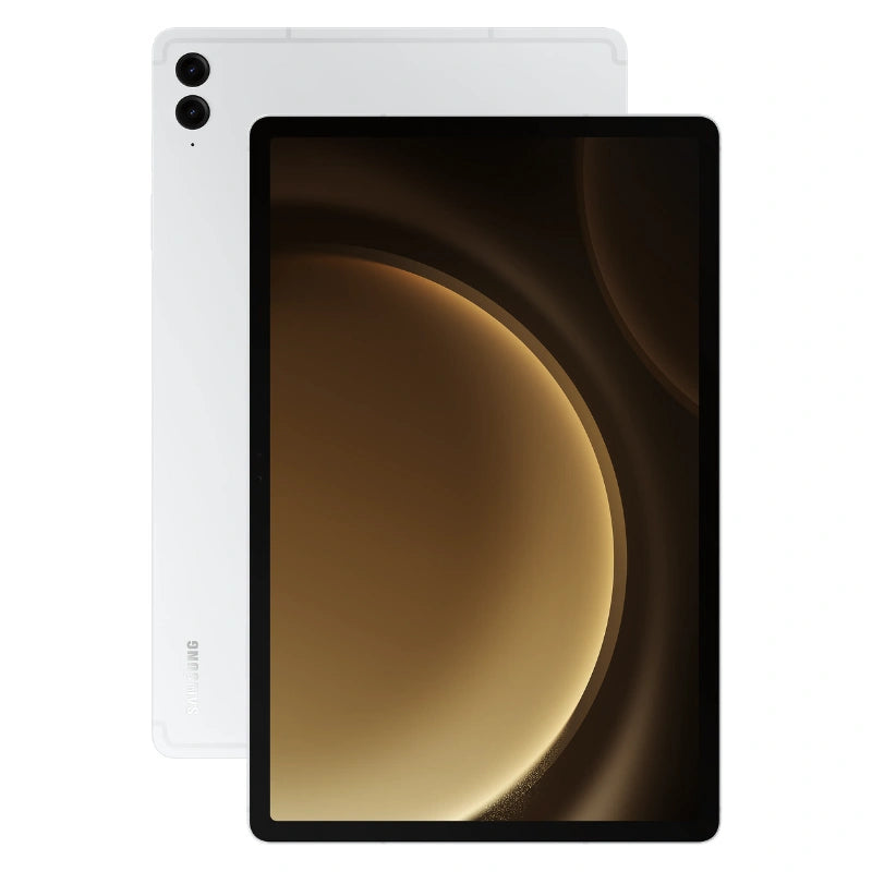 Samsung Galaxy Tab S9 FE Plus - Wi-Fi - SM-X610