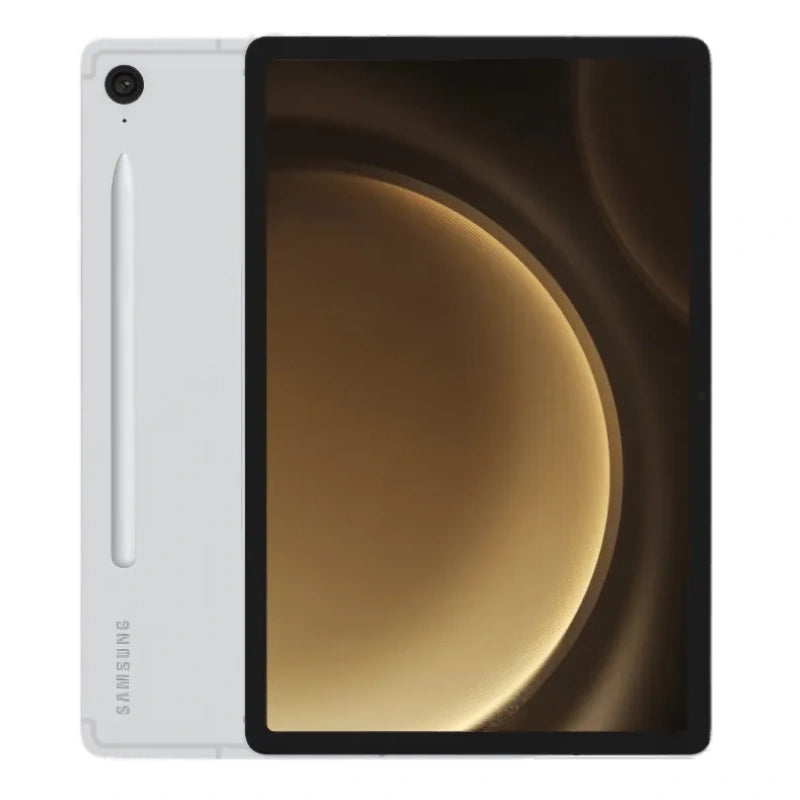Samsung Galaxy Tab S9 FE - Wi-Fi - SM-X510
