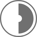 Description of image