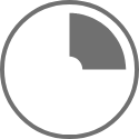 Description of image