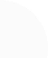Top Image