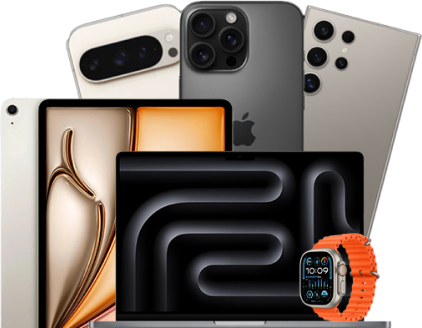 Ipads Image
