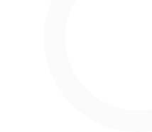 Top Image