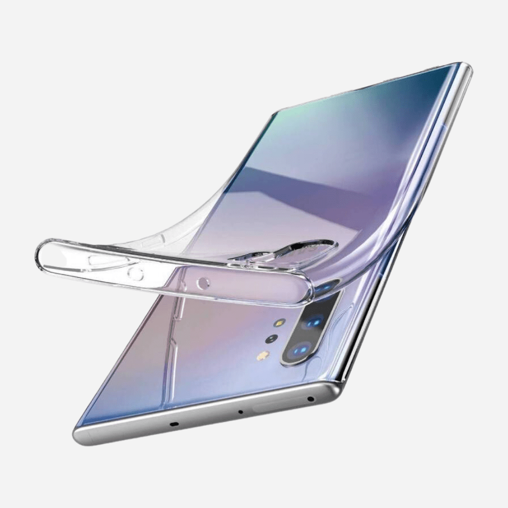 Samsung Galaxy Note10 Plus Case