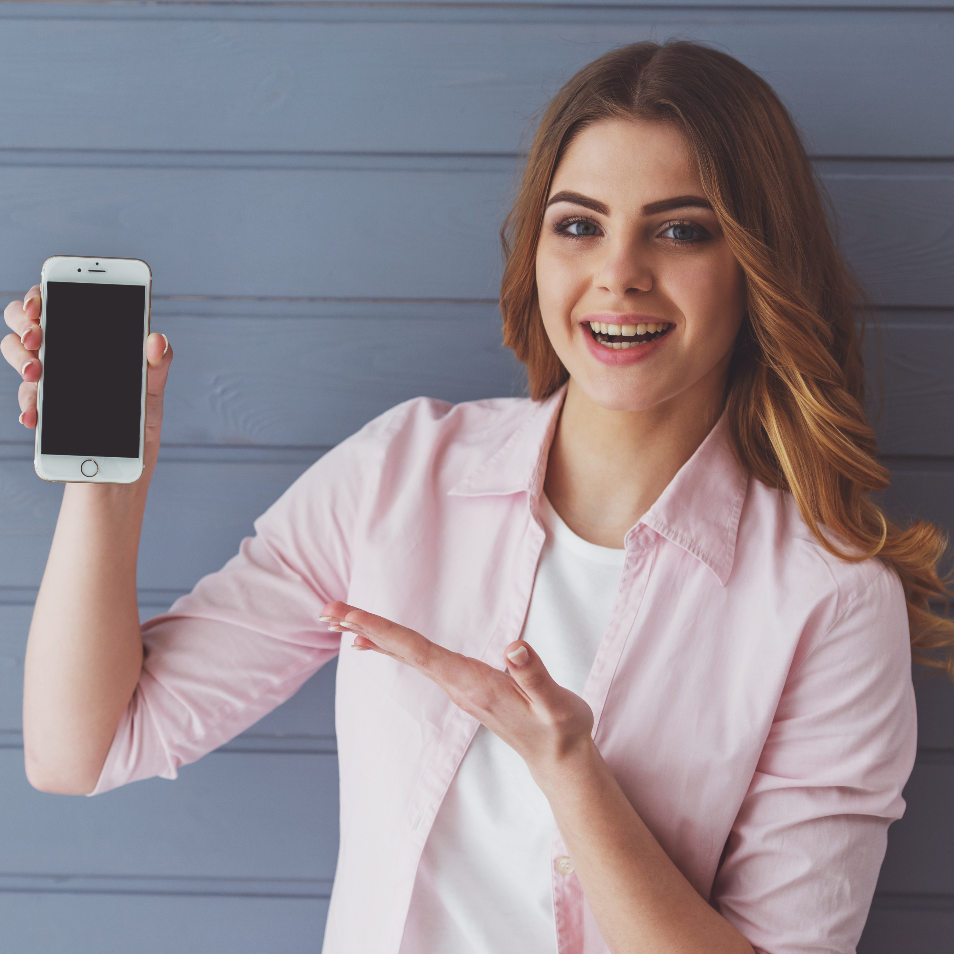 20 Advantages of Having Mobile Phone