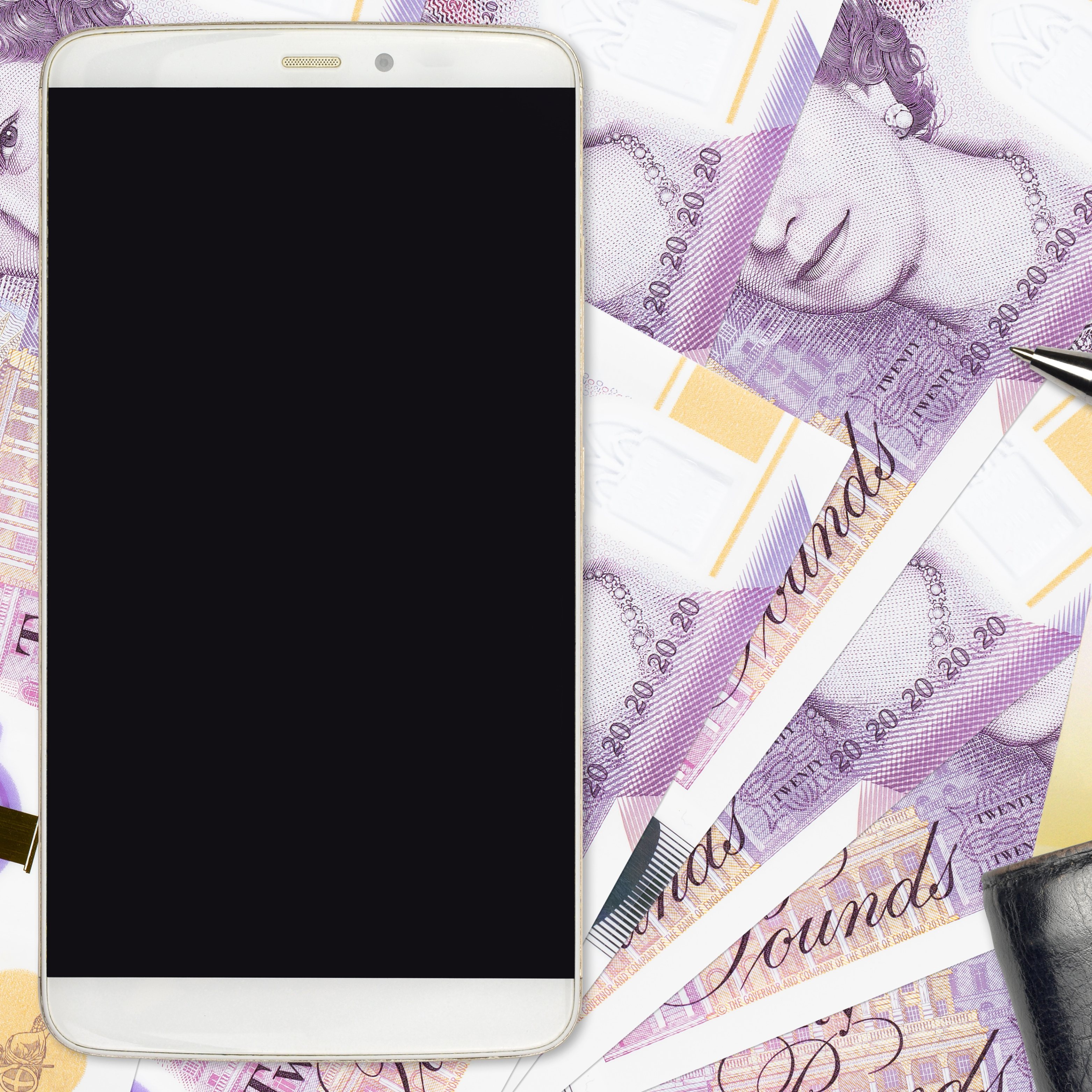 Cheap Phones In UK: Is it Worth Considering Option or Wastage of Money?