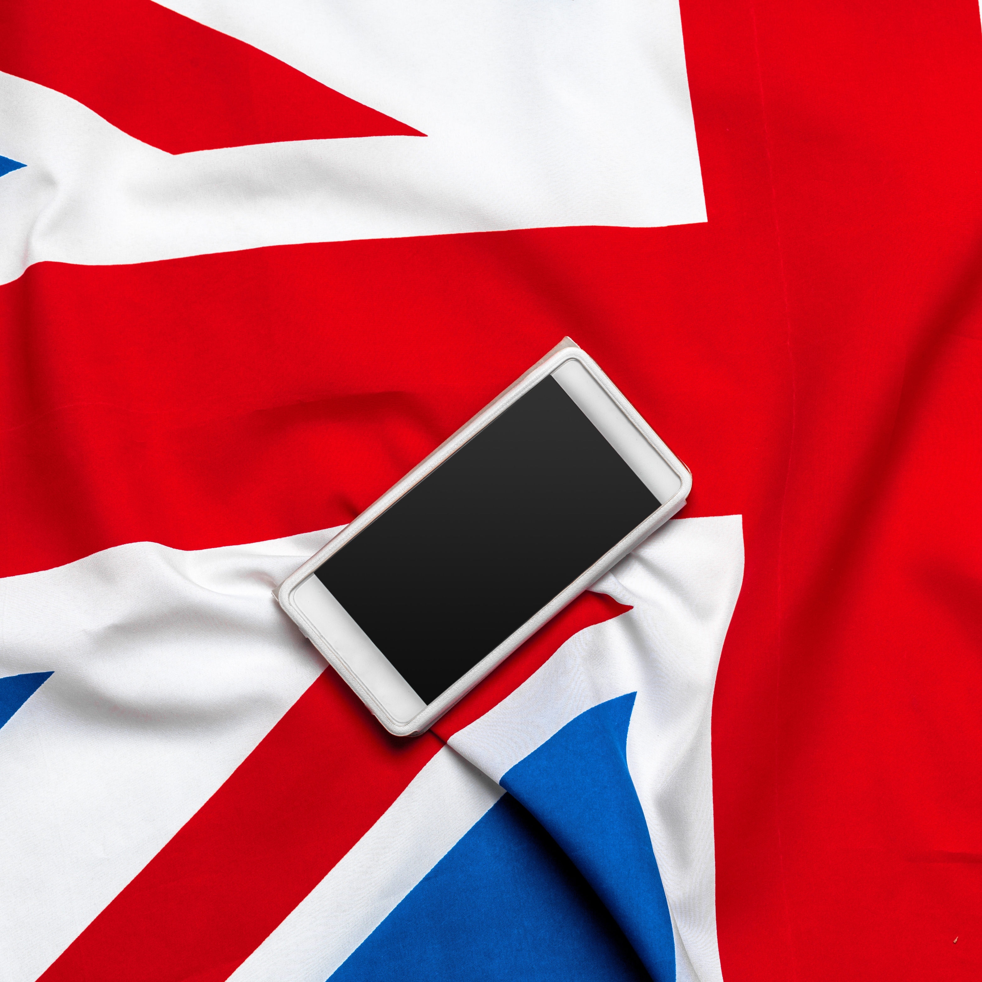 Cheap Or Expansive: What Make Cheap iPhones a Must – Have In Anyway?