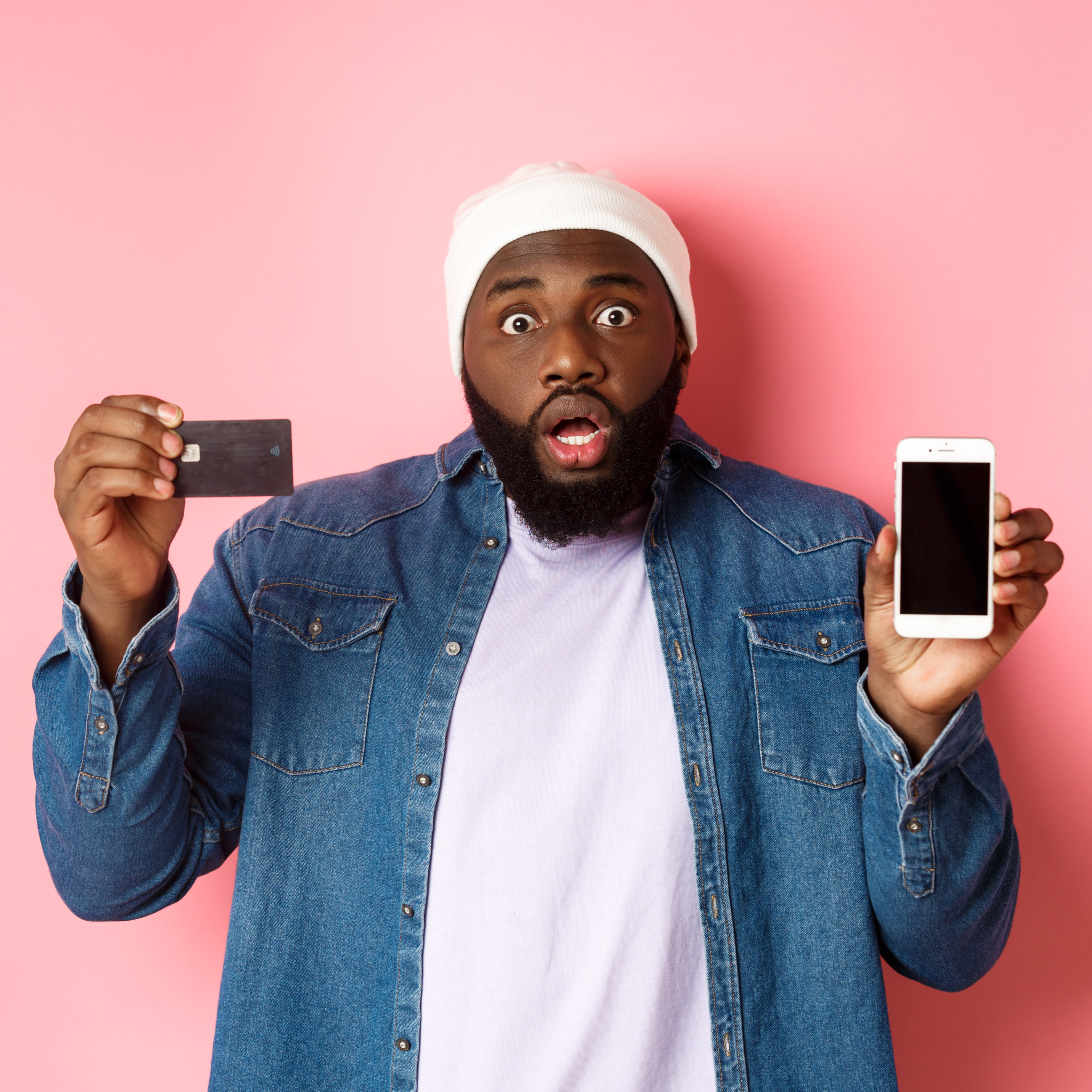 Exploring Cheap Mobile Phones Pay As You Go: The Power of Convenience and Savings